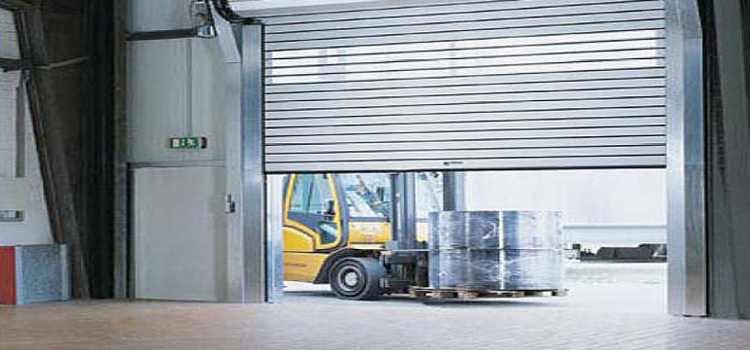 Residential Roll Up Garage Doors Walnut Grove